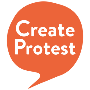 Create Protest