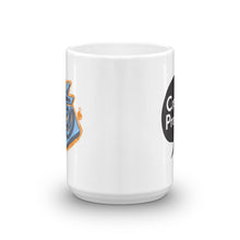 Load image into Gallery viewer, Vote Mug by Man One