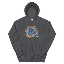 Load image into Gallery viewer, Vote Hoodie by Man One
