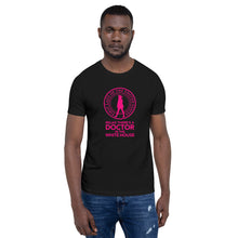 Load image into Gallery viewer, Dr. Biden T-Shirt by Melanie Green